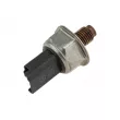 TEKNÖR EFP-RE-005 - Capteur, pression de carburant