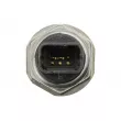 TEKNÖR EFP-RE-005 - Capteur, pression de carburant