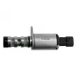 TEKNÖR EFR-FT-002 - Valve de commande, réglage d'arbres à came