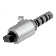 TEKNÖR EFR-LR-001 - Valve de commande, réglage d'arbres à came