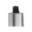 TEKNÖR EFR-LR-001 - Valve de commande, réglage d'arbres à came