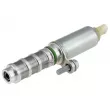 Valve de commande, réglage d'arbres à came TEKNÖR [EFR-PL-005]