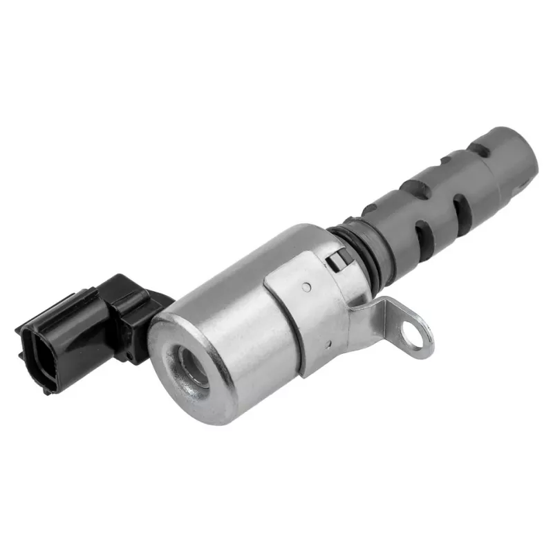 Valve de commande, réglage d'arbres à came TEKNÖR EFR-SB-007 - Visuel 1