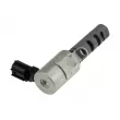 TEKNÖR EFR-TY-026 - Valve de commande, réglage d'arbres à came