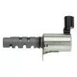 TEKNÖR EFR-TY-026 - Valve de commande, réglage d'arbres à came