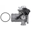 TEKNÖR EGR-VW-062 - Vanne EGR