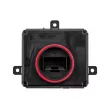 TEKNÖR EPX-AU-014 - Appareil de commande, système d'éclairage