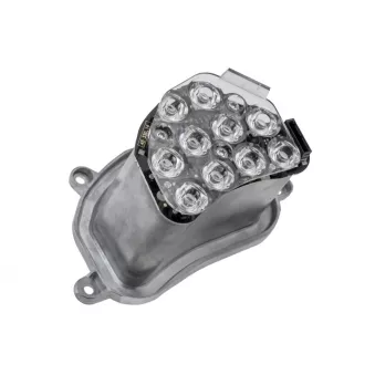 Appareil de commande, système d'éclairage TEKNÖR EPX-BM-090
