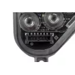 TEKNÖR EPX-BM-090 - Appareil de commande, système d'éclairage