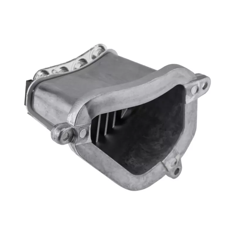 Appareil de commande, système d'éclairage TEKNÖR EPX-BM-091 - Visuel 1