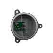TEKNÖR EPX-BM-092 - Appareil de commande, système d'éclairage