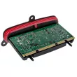 TEKNÖR EPX-BM-097 - Appareil de commande, système d'éclairage