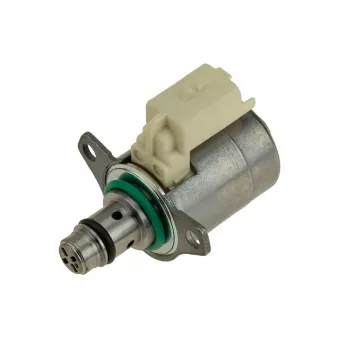 Détendeur, système à rampe commune TEKNÖR ESCV-ME-003 pour RENAULT KANGOO 1.5 dCi - 106cv