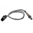 Sonde lambda TEKNÖR [ESL-ME-002]