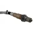 TEKNÖR ESL-ME-002 - Sonde lambda