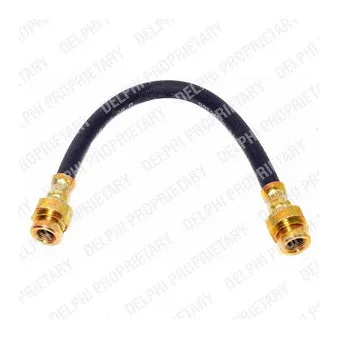 Flexible de frein DELPHI OEM 5157084030