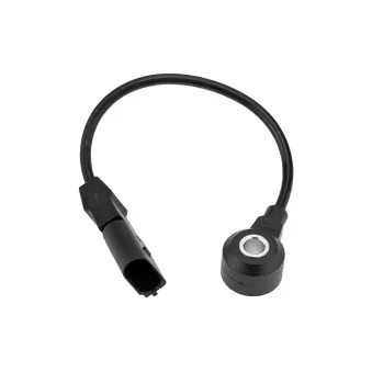 Capteur de cognement TEKNÖR ESS-AU-005 pour SEAT LEON 1.8 20V - 125cv