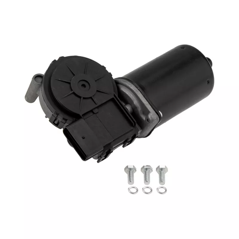 Moteur d'essuie-glace TEKNÖR ESW-KA-002 - Visuel 1