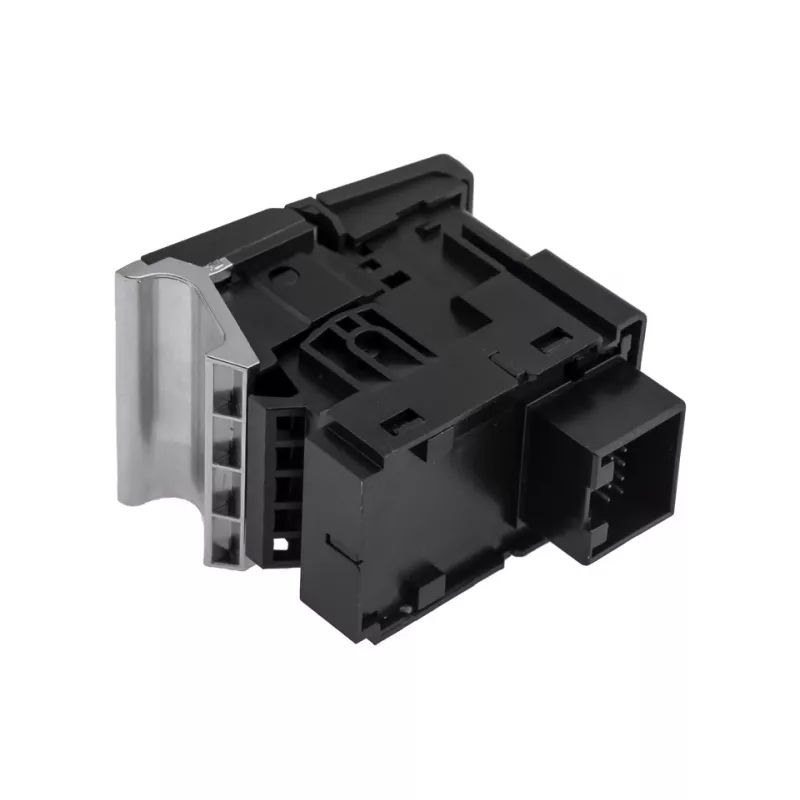 Interrupteur, commande de frein de stationnement TEKNÖR EWH-AU-005 - Visuel 1