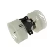 TEKNÖR EWN-ME-008 - Pulseur d'air habitacle