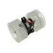TEKNÖR EWN-ME-008 - Pulseur d'air habitacle
