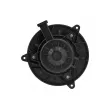 TEKNÖR EWN-PL-003 - Pulseur d'air habitacle