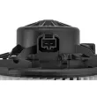 TEKNÖR EWN-PL-003 - Pulseur d'air habitacle