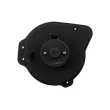 TEKNÖR EWN-VV-003 - Pulseur d'air habitacle
