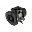Pompe d'injection d'air secondaire TEKNÖR [EWP-SB-000]
