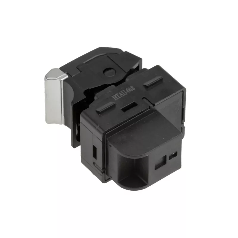 Interrupteur, lève-vitre avant droit TEKNÖR EWS-AU-068 - Visuel 1