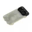TEKNÖR EWS-PE-048 - Éclairage intérieur