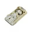 TEKNÖR EWS-PE-048 - Éclairage intérieur