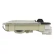 TEKNÖR EWS-PE-048 - Éclairage intérieur
