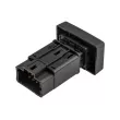 TEKNÖR EWS-RE-079 - Interrupteur de signal de détresse