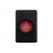 TEKNÖR EWS-RE-079 - Interrupteur de signal de détresse