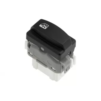 Interrupteur, lève-vitre TEKNÖR OEM 8200227203