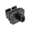 TEKNÖR EWS-SK-032 - Interrupteur, lève-vitre avant gauche 