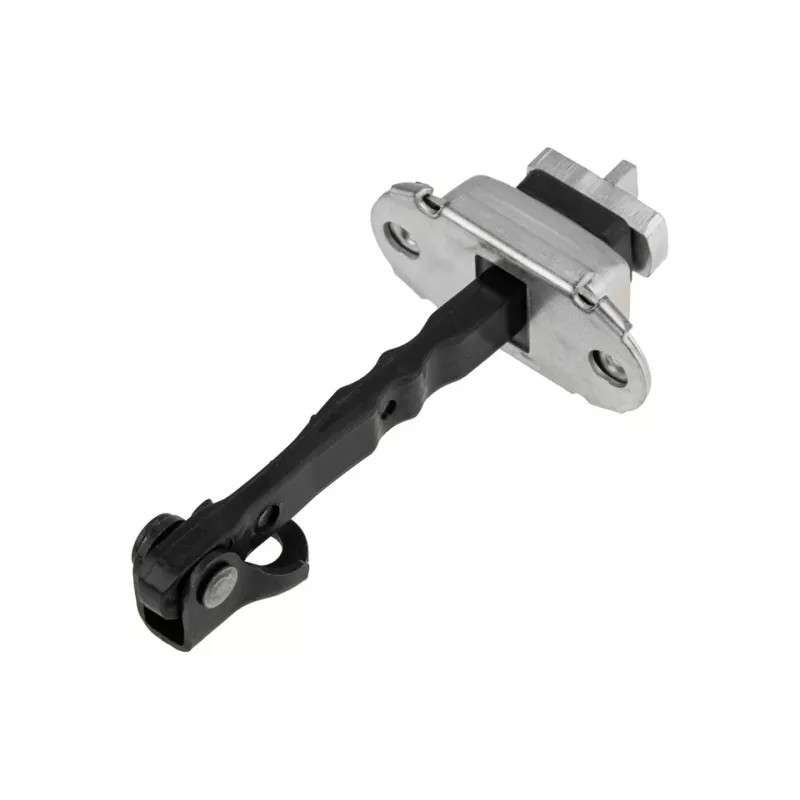 Charnière de porte TEKNÖR EZC-CT-064 - Visuel 1