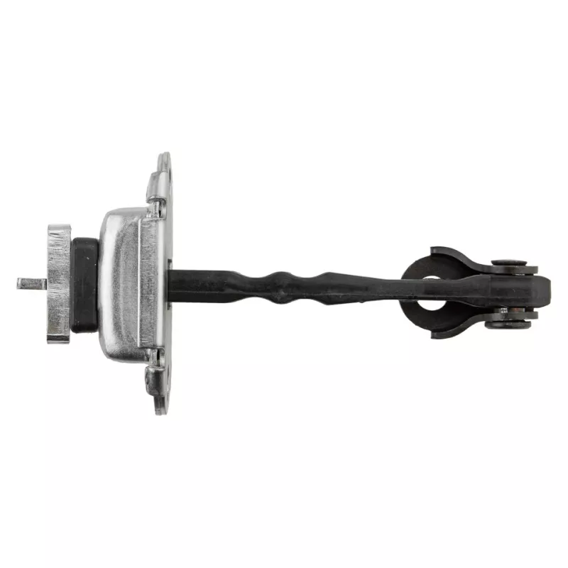 Charnière de porte TEKNÖR EZC-CT-064 - Visuel 2