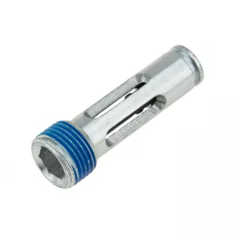 Filtre à huile TEKNÖR OEM 55238665