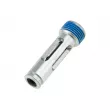TEKNÖR EZC-FT-169 - Filtre à huile