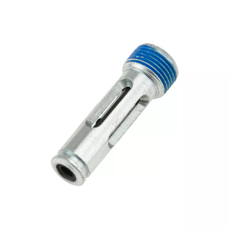 Filtre à huile TEKNÖR EZC-FT-169 - Visuel 1