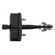 TEKNÖR EZC-FT-191 - Cale-porte