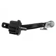TEKNÖR EZC-FT-191 - Cale-porte