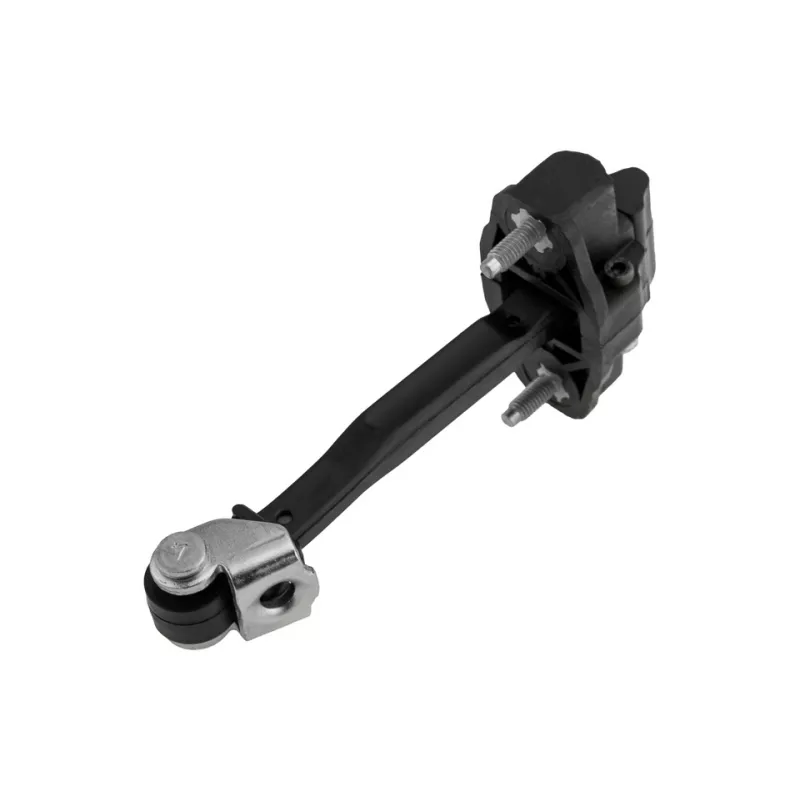 Cale-porte TEKNÖR EZC-PL-131 - Visuel 1