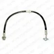 DELPHI LH0268 - Flexible de frein