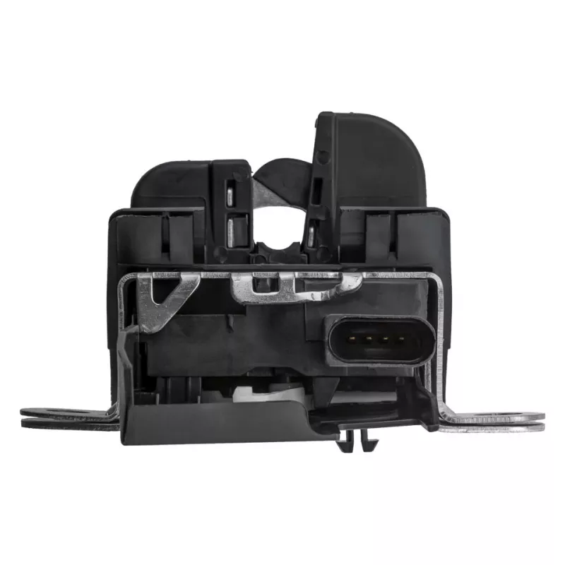 Serrure de hayon TEKNÖR EZC-SE-019 - Visuel 2