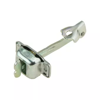 TEKNÖR EZC-TY-049 - Cale-porte