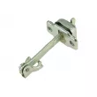 TEKNÖR EZC-TY-049 - Cale-porte