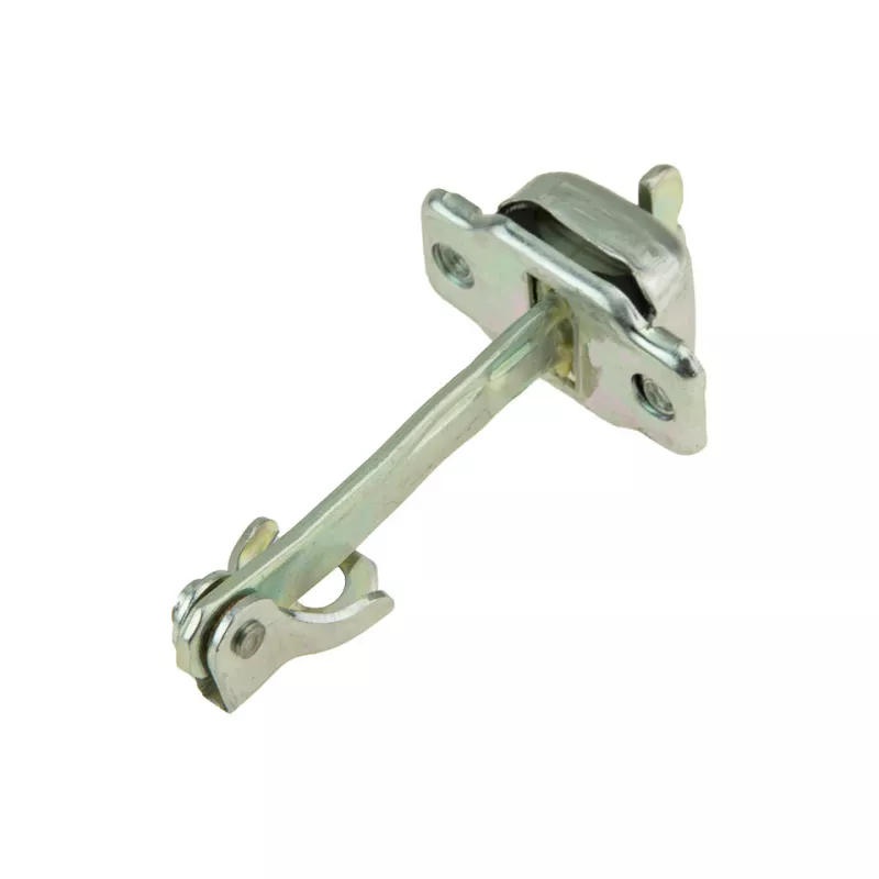 Cale-porte TEKNÖR EZC-TY-049 - Visuel 1